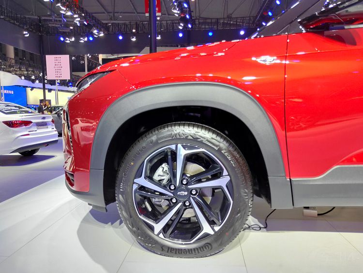 ȫϵ���� ѩ��������RS����2019�ɶ���չ