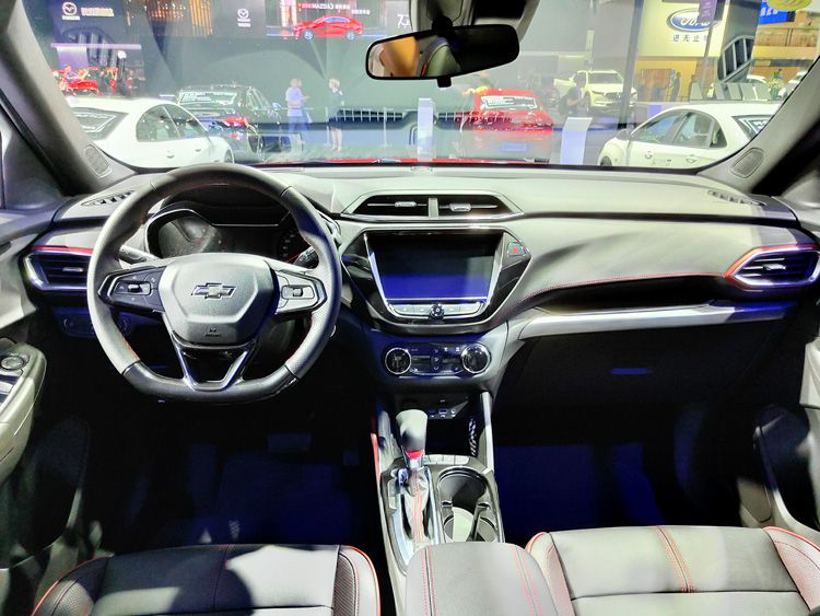 ȫϵ���� ѩ��������RS����2019�ɶ���չ