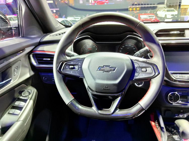 ȫϵ���� ѩ��������RS����2019�ɶ���չ