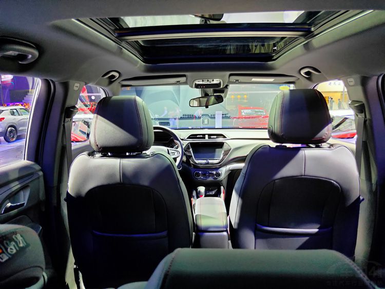 ȫϵ���� ѩ��������RS����2019�ɶ���չ