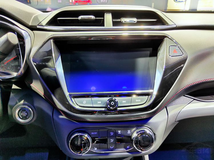 ȫϵ���� ѩ��������RS����2019�ɶ���չ