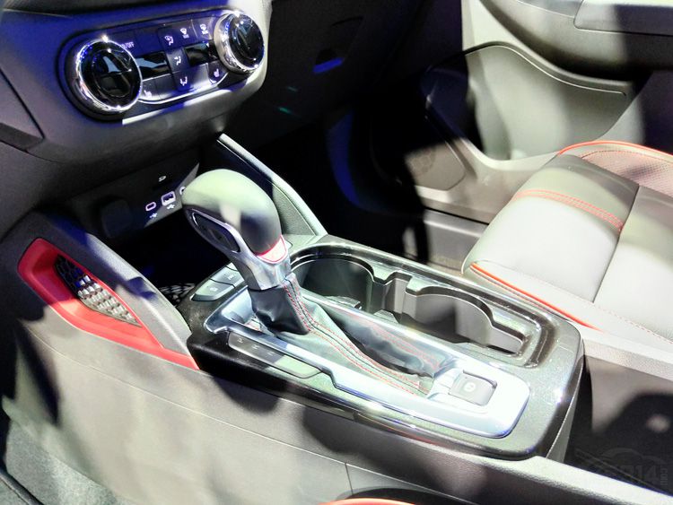 ȫϵ���� ѩ��������RS����2019�ɶ���չ