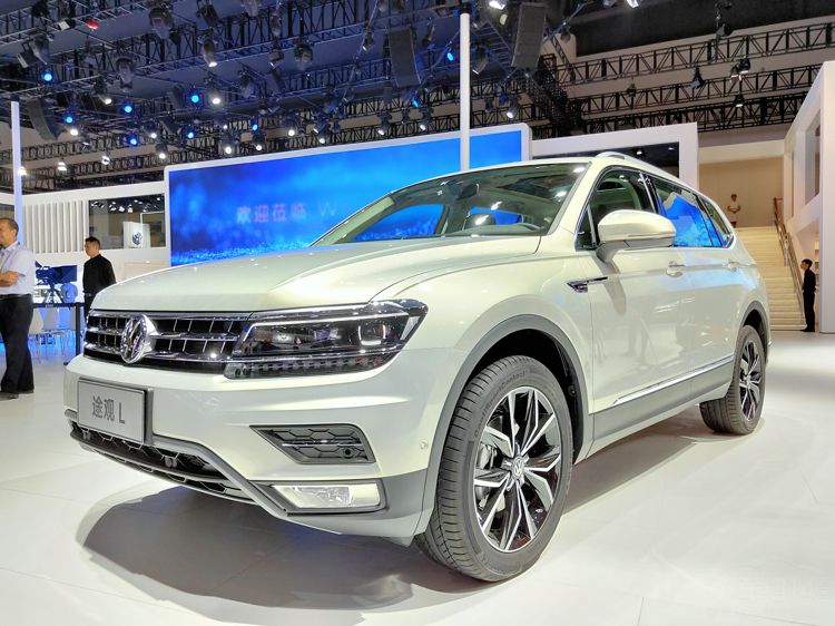 �ɶ���չ��;��L���������� ������Ҫ����