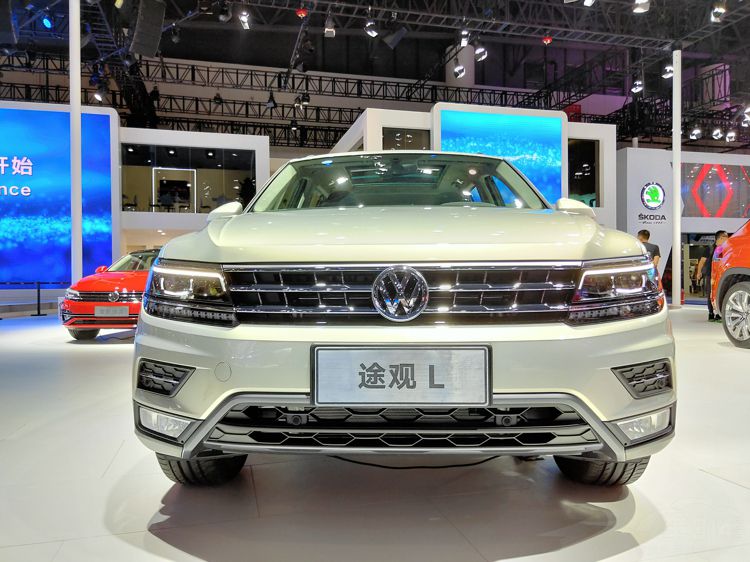 �ɶ���չ��;��L���������� ������Ҫ����