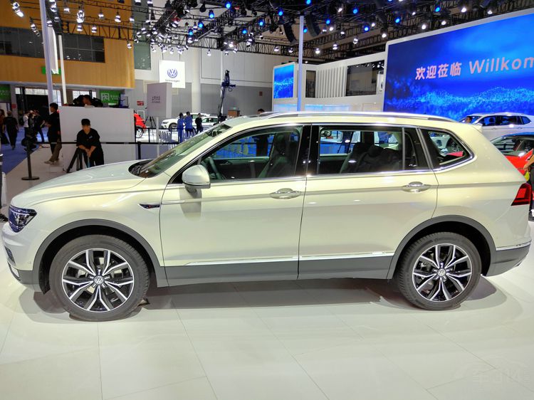 �ɶ���չ��;��L���������� ������Ҫ����