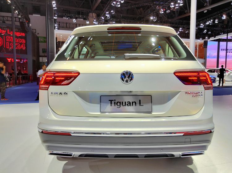 �ɶ���չ��;��L���������� ������Ҫ����