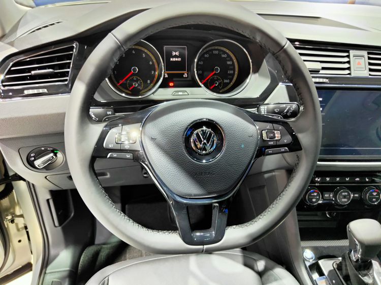 �ɶ���չ��;��L���������� ������Ҫ����