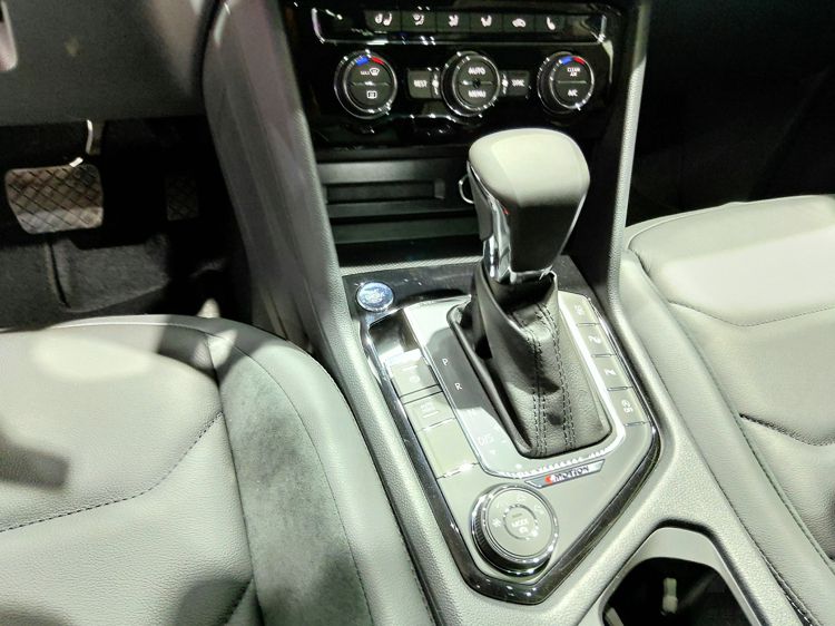 �ɶ���չ��;��L���������� ������Ҫ����