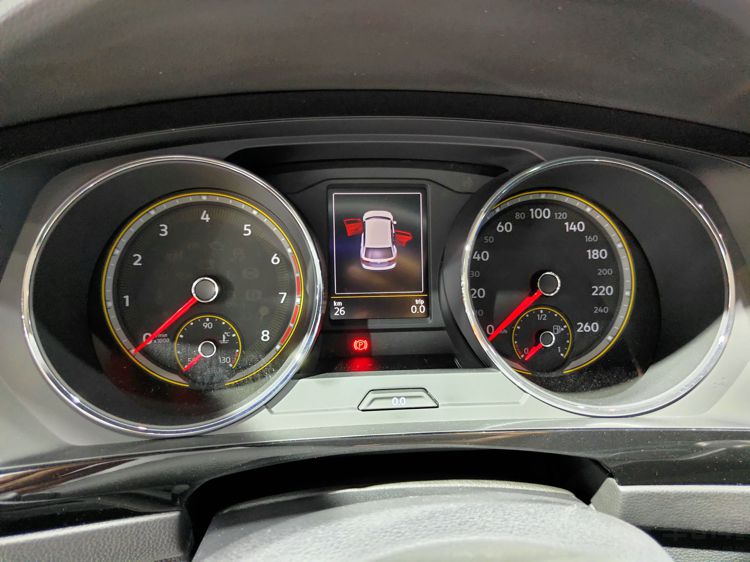 �ɶ���չ��;��L���������� ������Ҫ����