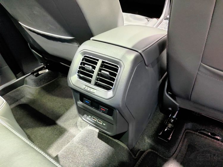 �ɶ���չ��;��L���������� ������Ҫ����