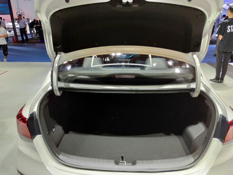 ��������Դ ȫ������K3 PHEV�ܷ���������