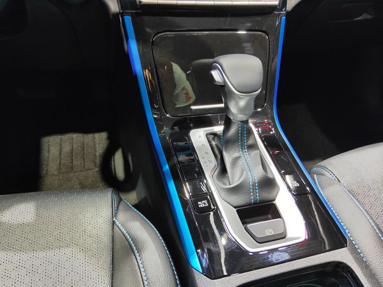 ��������Դ ȫ������K3 PHEV�ܷ���������