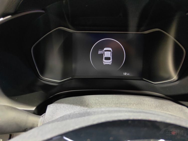 ��������Դ ȫ������K3 PHEV�ܷ���������