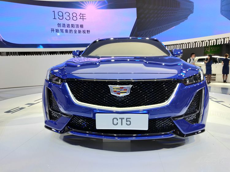 ������ֵ����