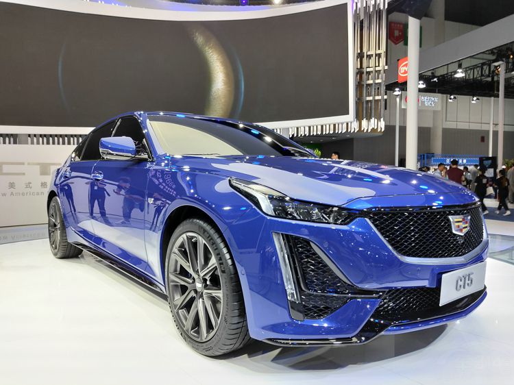 ������ֵ����