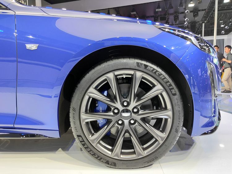 ������ֵ����