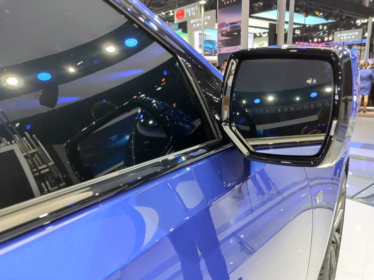 ������ֵ����