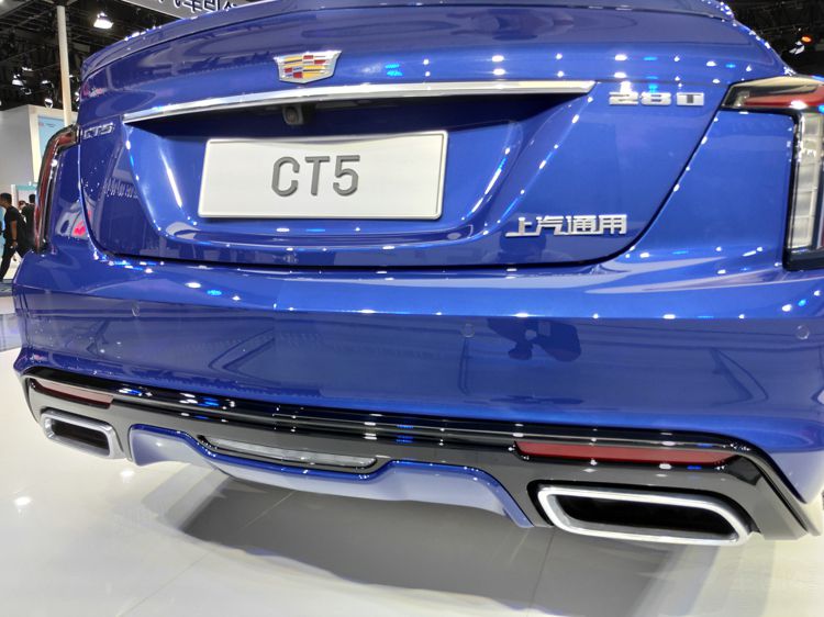 ������ֵ����