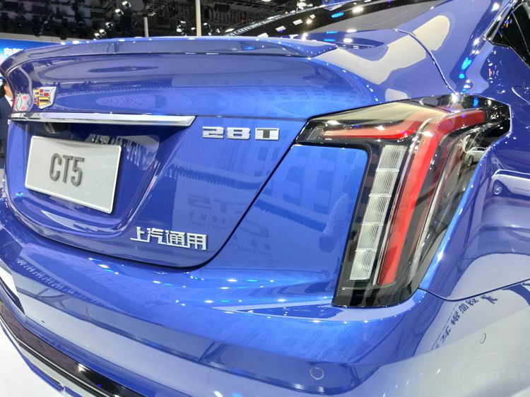 ������ֵ����