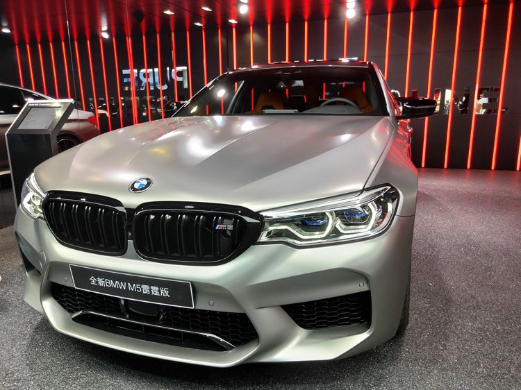 ��ټ���3.3��