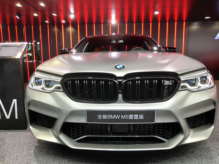 ��ټ���3.3��