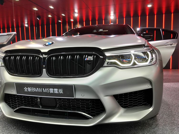 ��ټ���3.3��