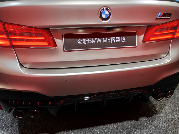 ��ټ���3.3��