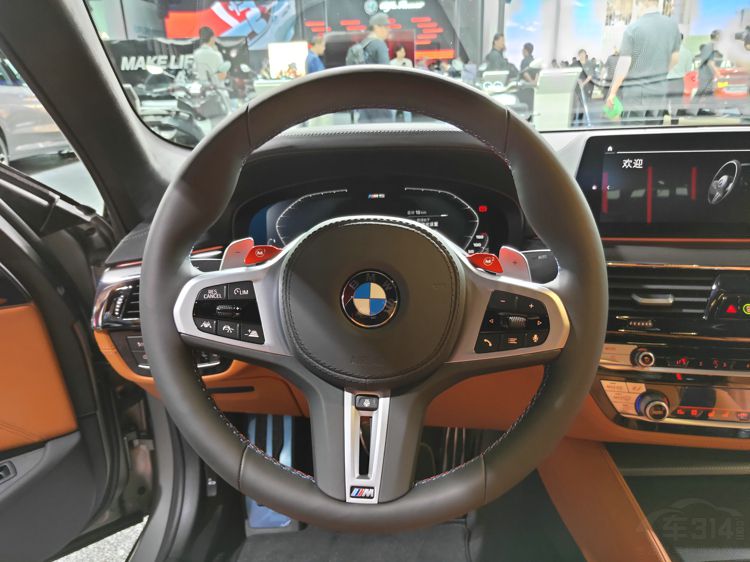 ��ټ���3.3��