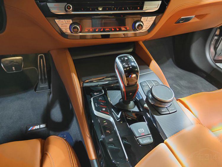 ��ټ���3.3��