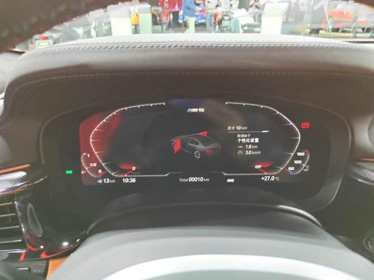 ��ټ���3.3��