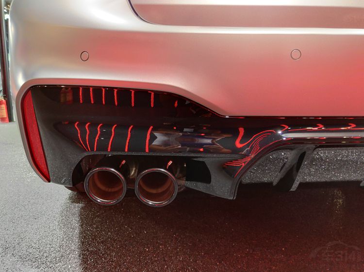 ��ټ���3.3��