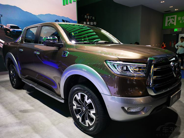 ����Ƥ���ڳɶ���չ���У�12.68-15.98��!