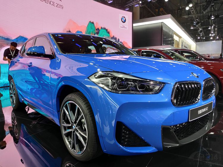 ����X2����ɶ���չ