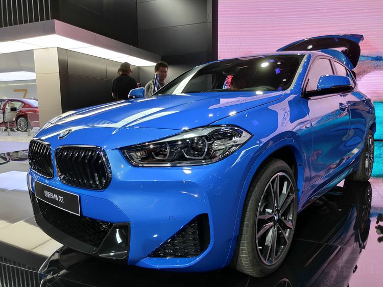 ����X2����ɶ���չ