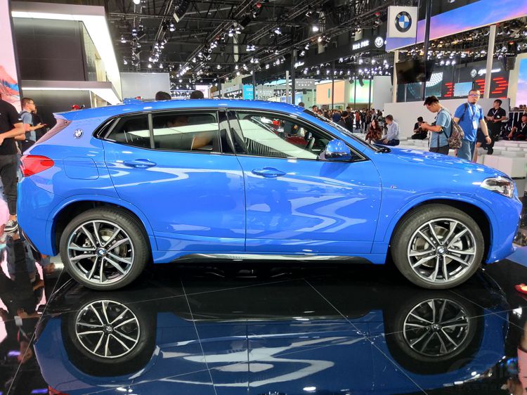 ����X2����ɶ���չ