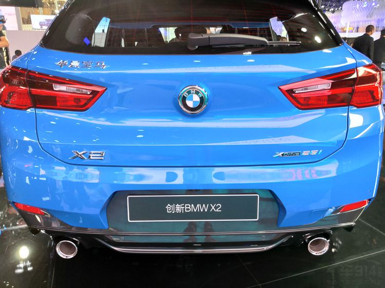 ����X2����ɶ���չ