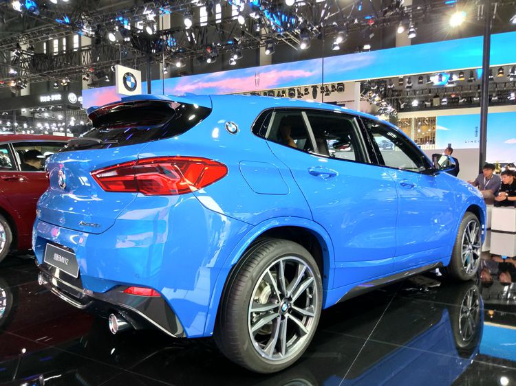 ����X2����ɶ���չ