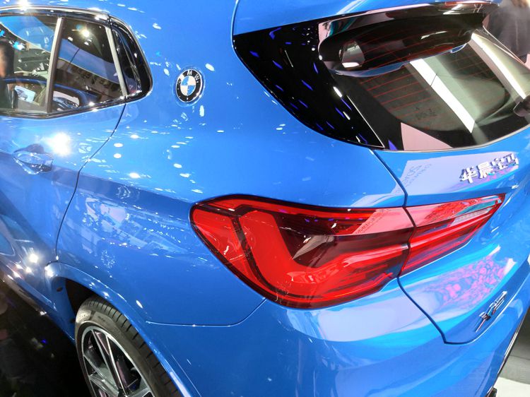 ����X2����ɶ���չ