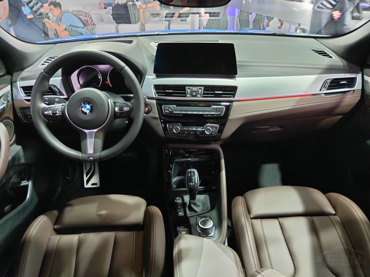 ����X2����ɶ���չ