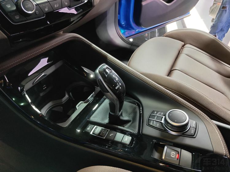 ����X2����ɶ���չ