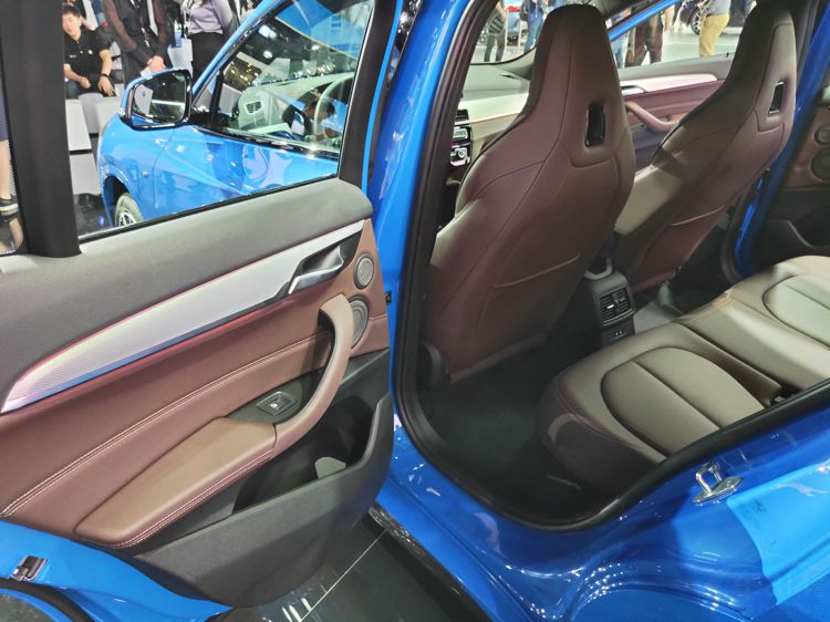 ����X2����ɶ���չ