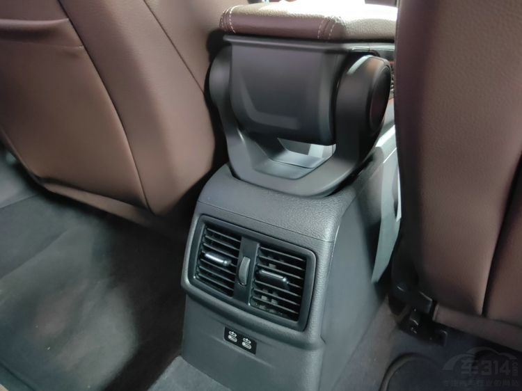 ����X2����ɶ���չ