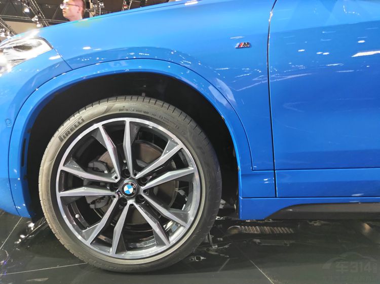 ����X2����ɶ���չ