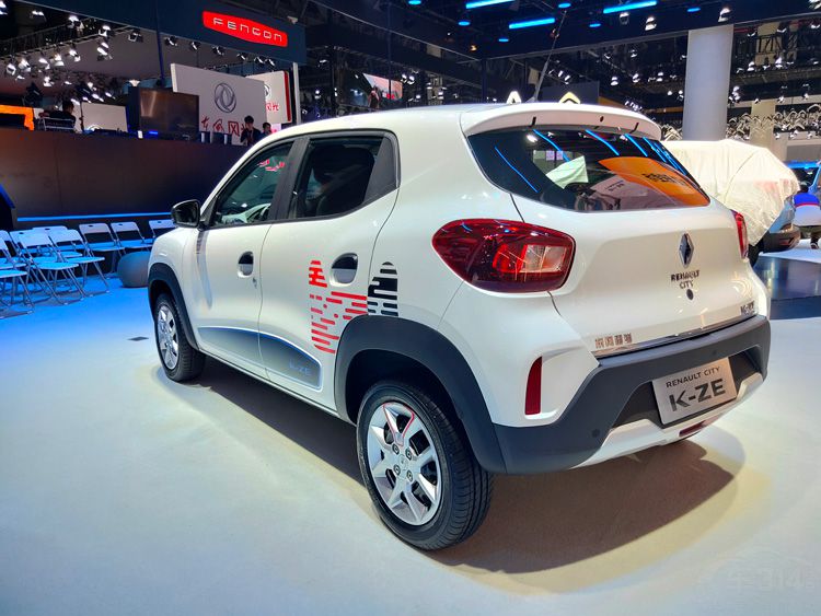 2019�ɶ���չ����ŵeŵ�������ۼ۲���10��