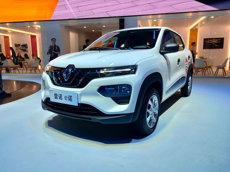 2019�ɶ���չ����ŵeŵ�������ۼ۲���10��