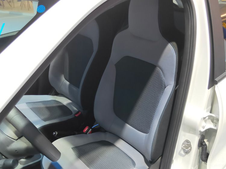 2019�ɶ���չ����ŵeŵ�������ۼ۲���10��