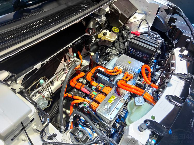 2019�ɶ���չ����ŵeŵ�������ۼ۲���10��