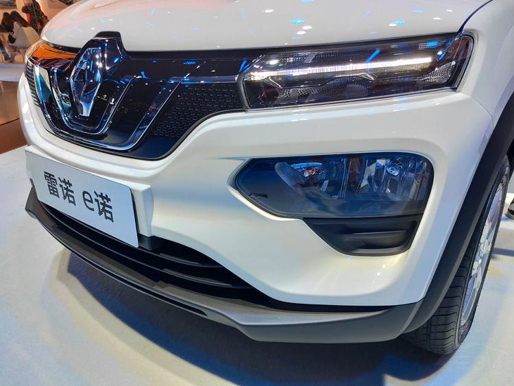 2019�ɶ���չ����ŵeŵ�������ۼ۲���10��