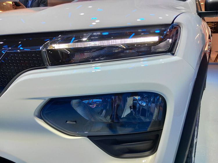 2019�ɶ���չ����ŵeŵ�������ۼ۲���10��