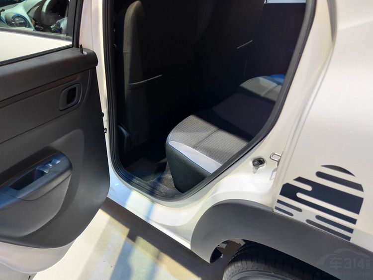 2019�ɶ���չ����ŵeŵ�������ۼ۲���10��